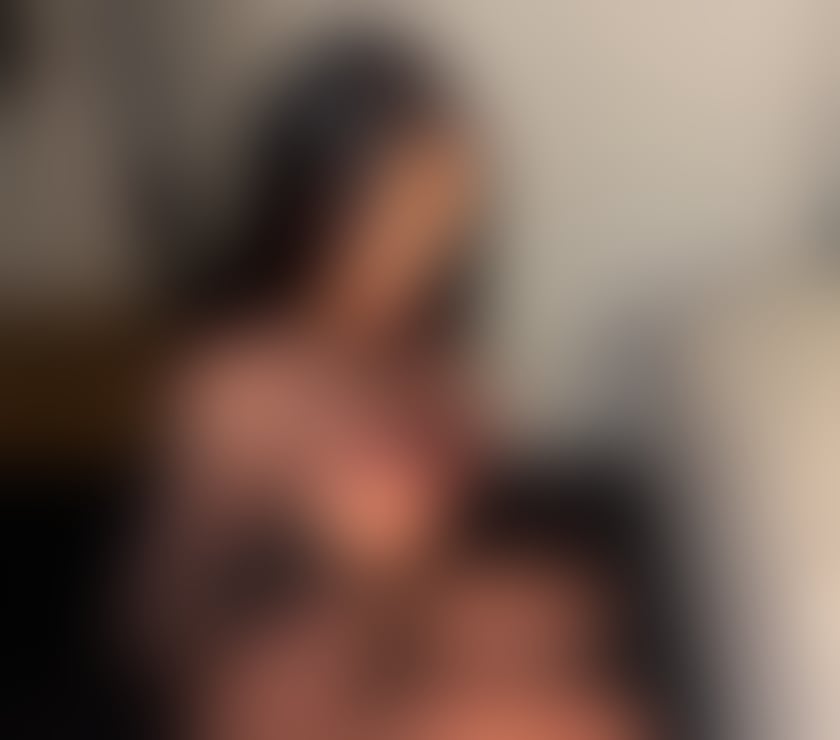  Escorts Rochester Medway - Kent - Photos for 🧨Tasha NEW Here💯REAL💎Party girl💎☎️☎️