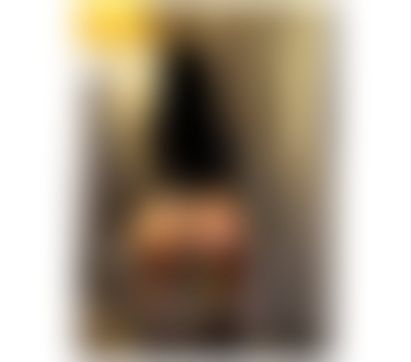 Escorts Surrey Woking - Photos for 🧨Tasha NEW Here💯REAL💎Party girl💎☎️☎️