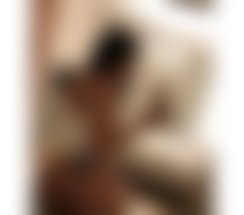  Escorts Hanley Stoke-on-Trent - Photos for 🧨Tasha NEW Here💯REAL💎Party girl💎☎️☎️