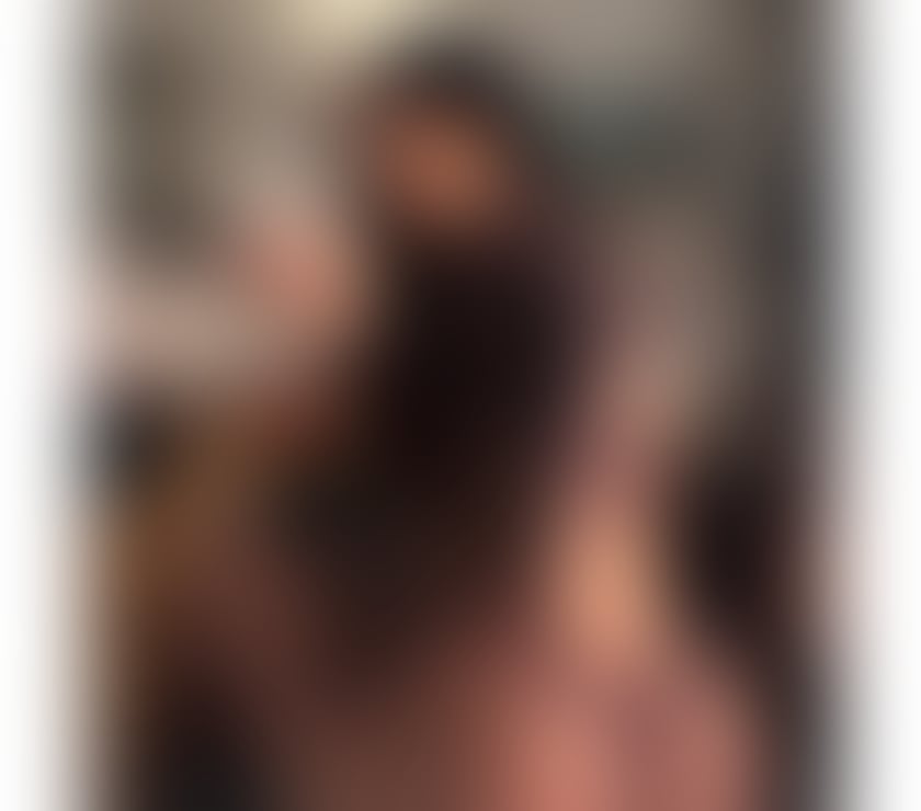 Escorts Kent Medway - Kent - Photos for 🧨Tasha NEW Here💯REAL💎Party girl💎☎️☎️