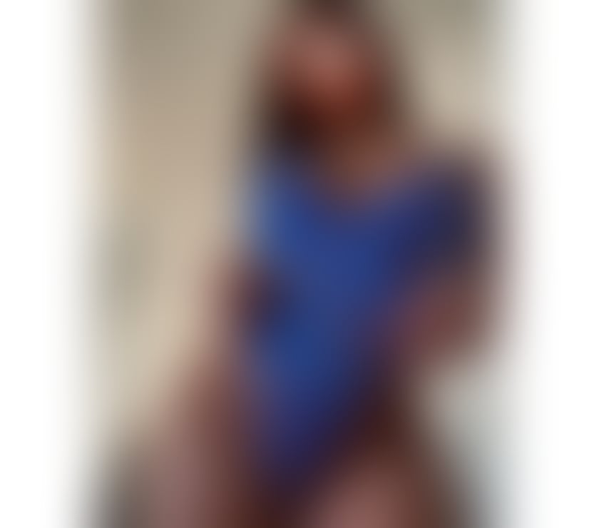  Escorts Hanley Stoke-on-Trent - Photos for 🧨Tasha NEW Here💯REAL💎Party girl💎☎️☎️