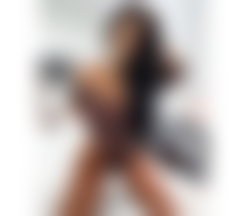 Escorts Surrey Woking - Photos for 🧨Tasha NEW Here💯REAL💎Party girl💎☎️☎️