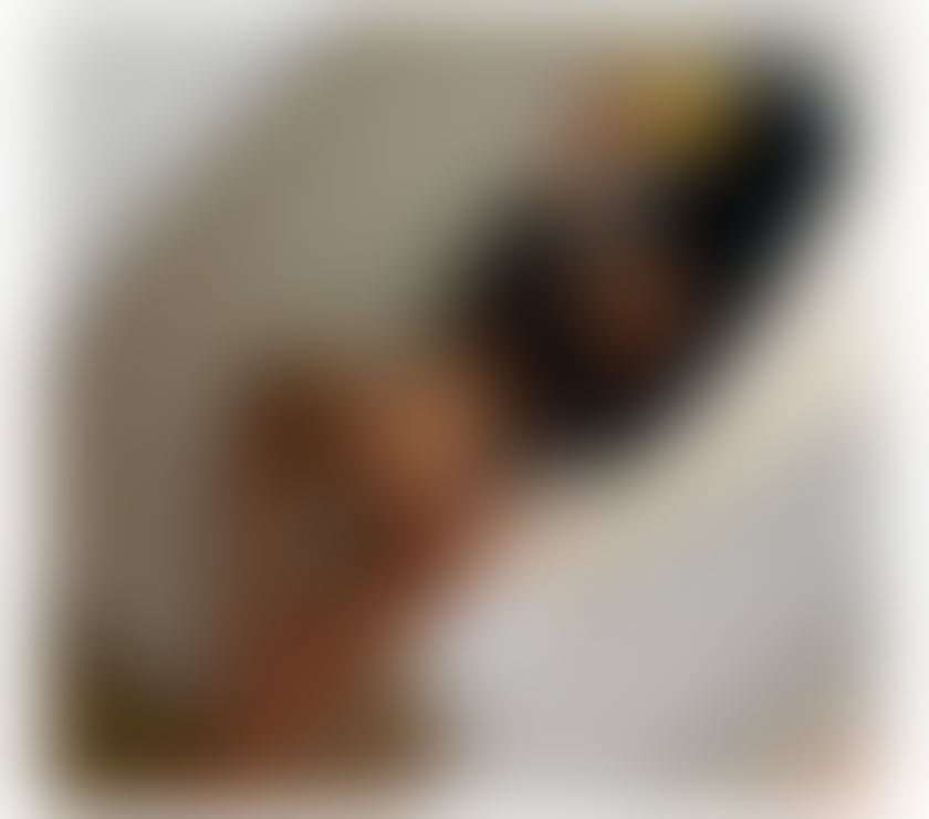  Escorts Horsell Woking - Photos for Hello guys I’m new here ❤️