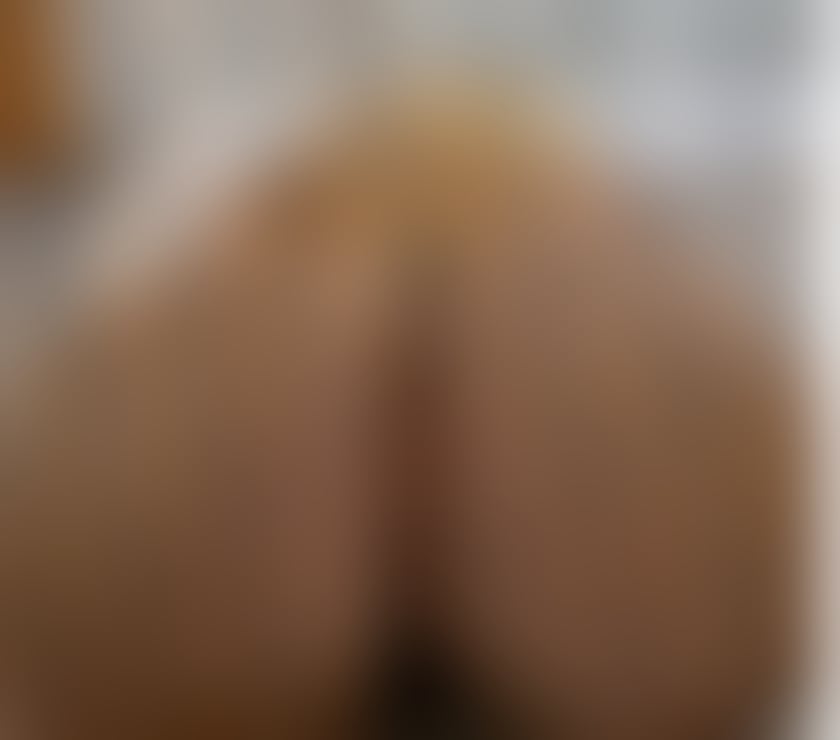 Escorts West Midlands Birmingham - Photos for Misty new name and number extra curvy big bum