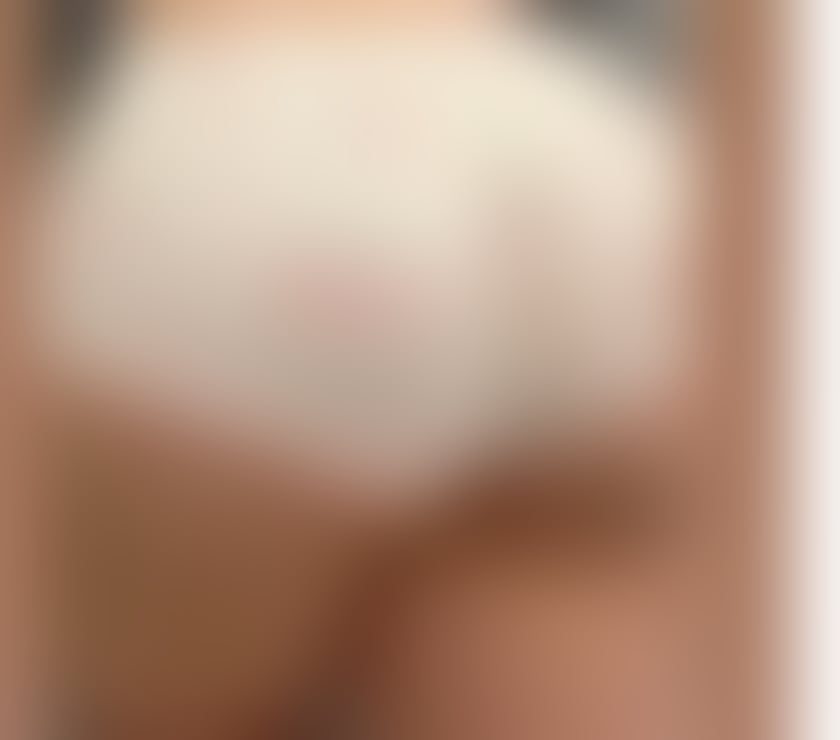 Escorts West Midlands Birmingham - Photos for Misty new name and number extra curvy big bum