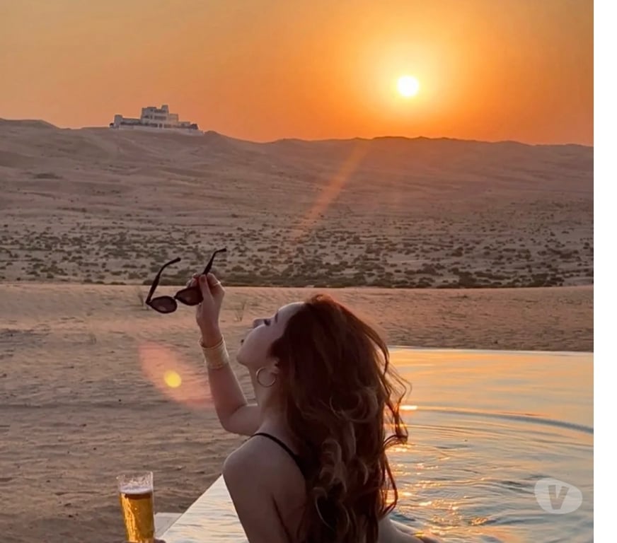 Escorts Leicestershire Melton - Photos for ⭕️ best serviceⓂ️most beautiful Asian girls⭕️