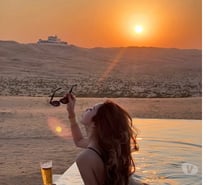 ⭕️ best serviceⓂ️most beautiful Asian girls⭕️