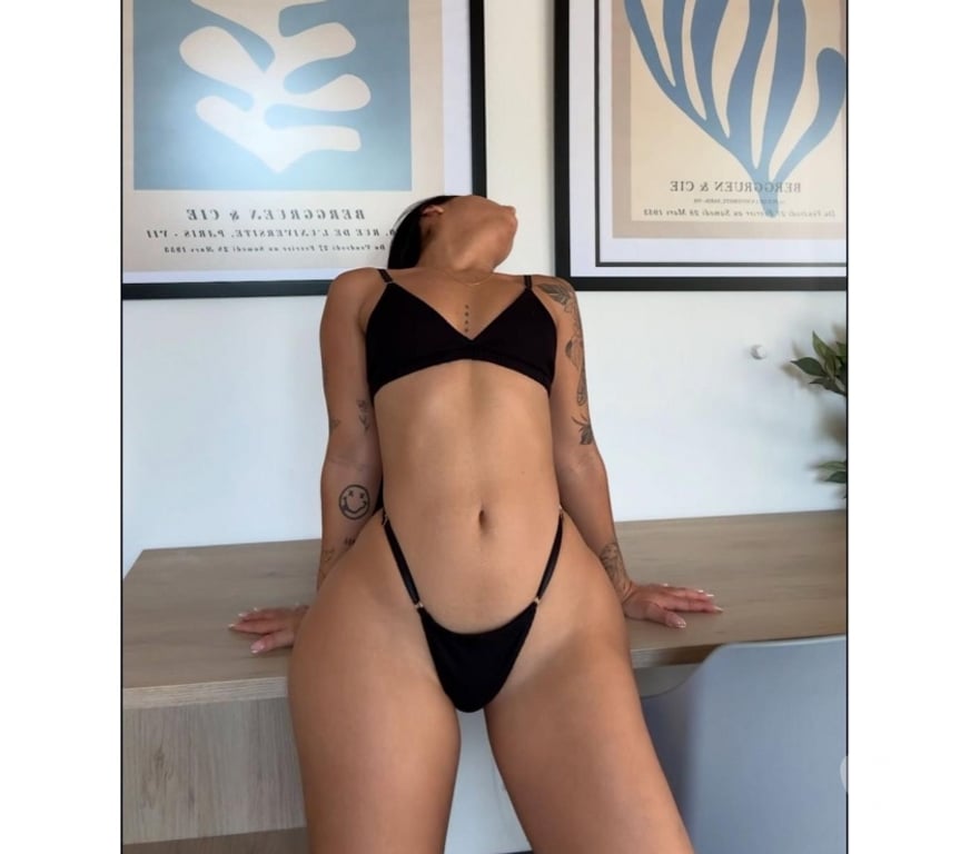 Escorts Cheshire East Crewe - Cheshire East - Photos for Milla Hot Brazilian🇧🇷🔥💋