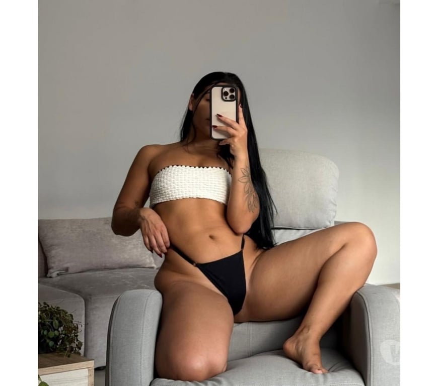 Escorts Cheshire East Crewe - Cheshire East - Photos for Milla Hot Brazilian🇧🇷🔥💋