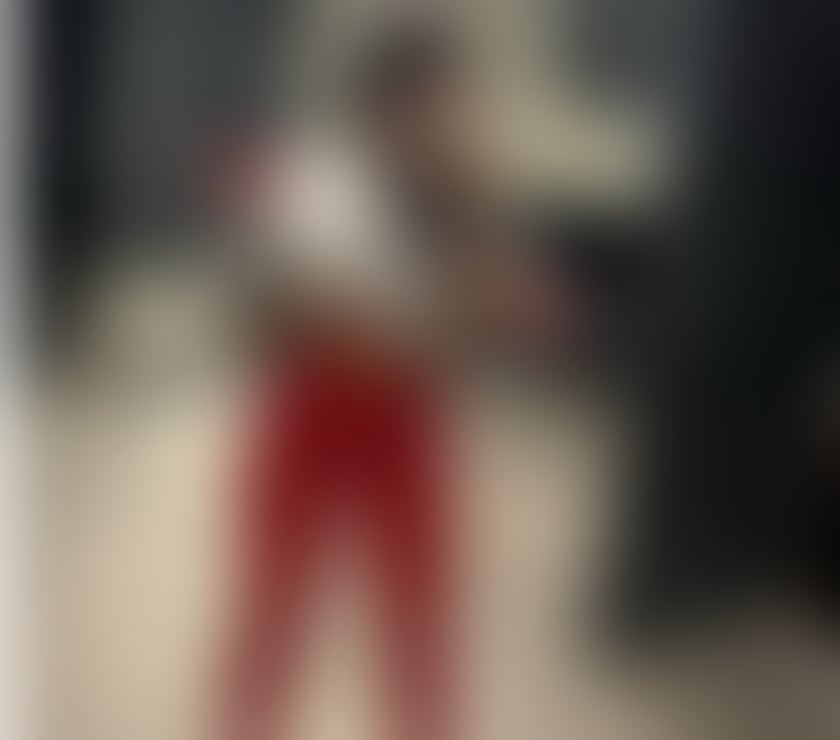 Escorts West Yorkshire Kirklees - Photos for New British Sofia 3 days only!