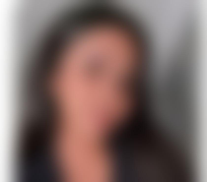 New British Sofia 3 days only!