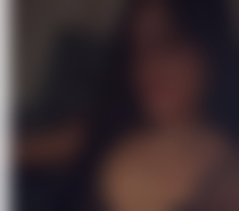 Escorts and Massages Huddersfield Kirklees - Photos for New British Sofia 3 days only!