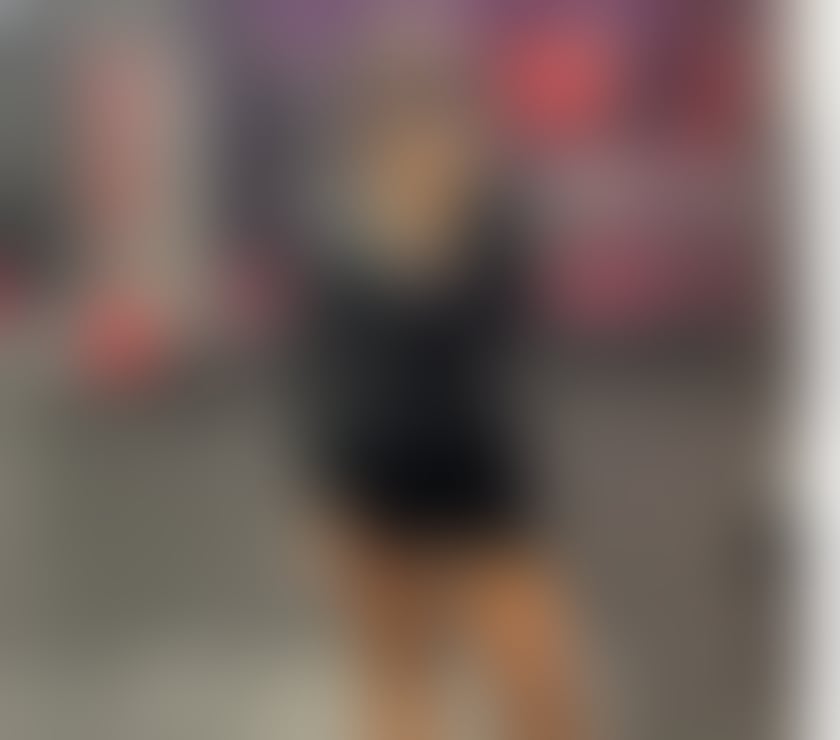 Escorts West Yorkshire Kirklees - Photos for New British Sofia 3 days only!