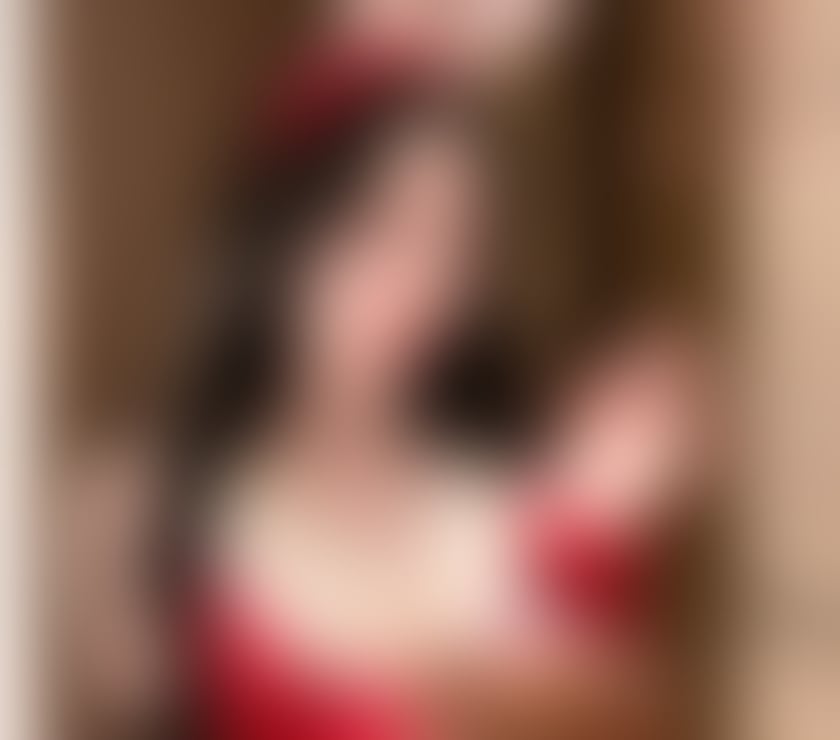 Photos for 💋 Sweet Asian Duo Real Girls Real Touch Real Fun 💦