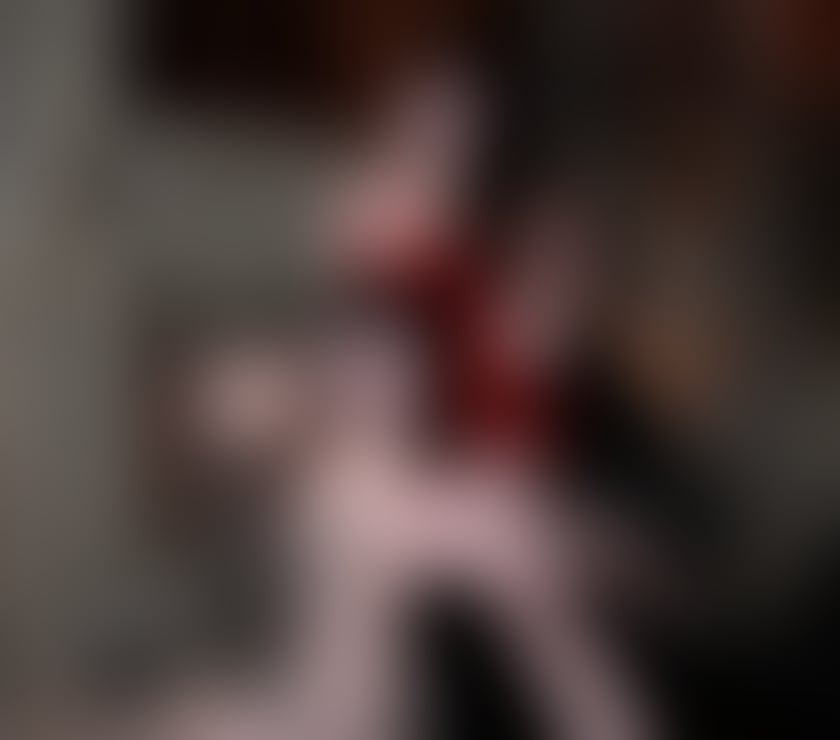 Photos for 💋 Sweet Asian Duo Real Girls Real Touch Real Fun 💦