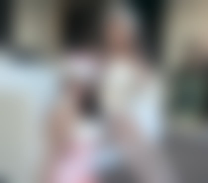 Escorts Dorset Bournemouth, Christchurch and Poole - Photos for 💋 Sweet Asian Duo Real Girls Real Touch Real Fun 💦