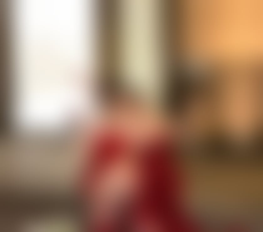 Photos for 💋 Sweet Asian Duo Real Girls Real Touch Real Fun 💦