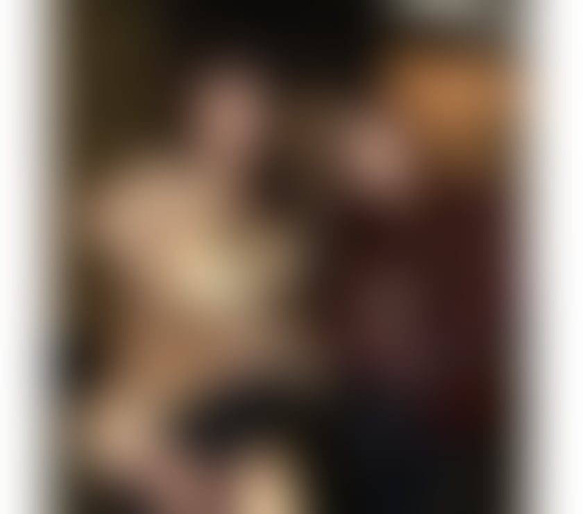 Escorts Dorset Bournemouth, Christchurch and Poole - Photos for 💋 Sweet Asian Duo Real Girls Real Touch Real Fun 💦