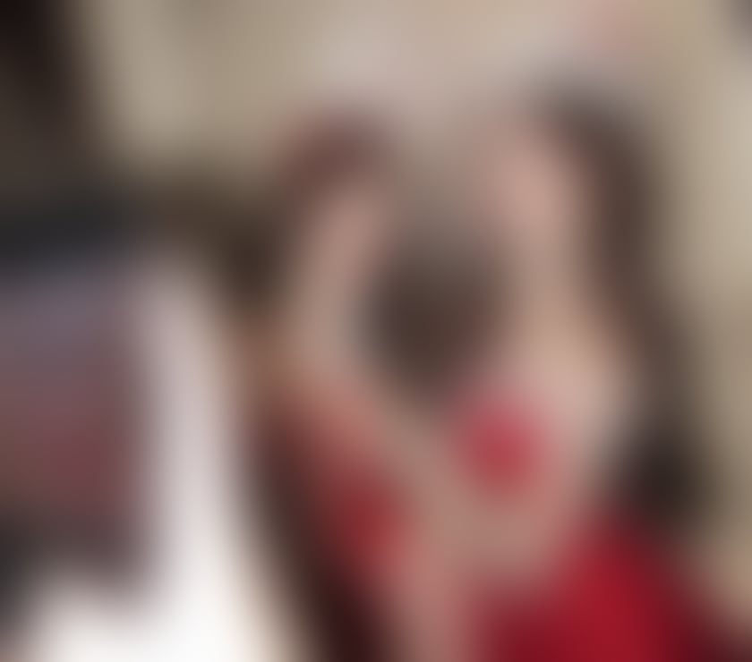 Photos for 💋 Sweet Asian Duo Real Girls Real Touch Real Fun 💦