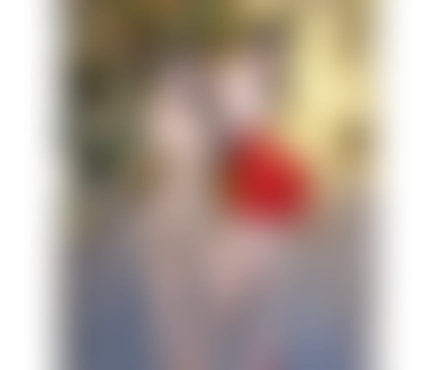 Photos for 💋 Sweet Asian Duo Real Girls Real Touch Real Fun 💦