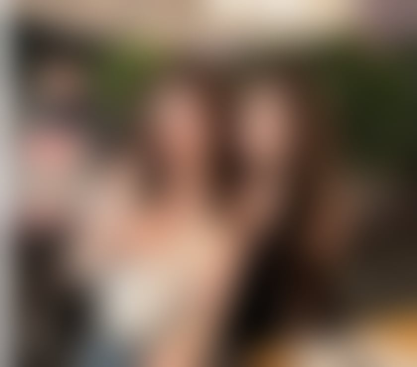 Photos for 💋 Sweet Asian Duo Real Girls Real Touch Real Fun 💦