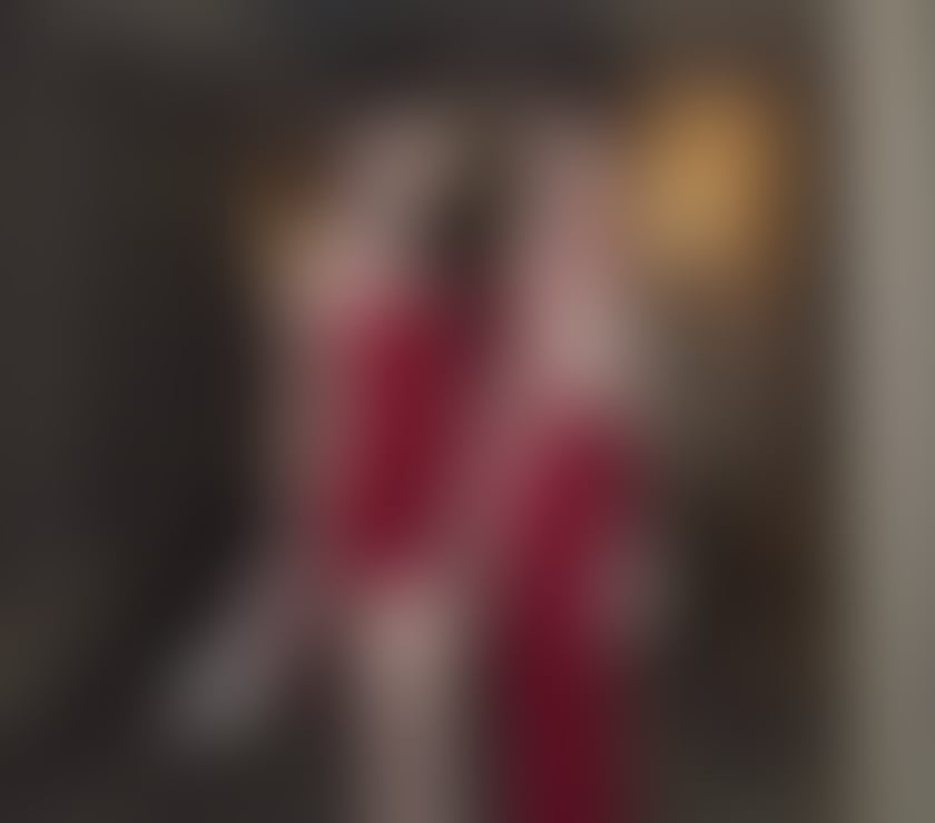 Photos for 💋 Sweet Asian Duo Real Girls Real Touch Real Fun 💦