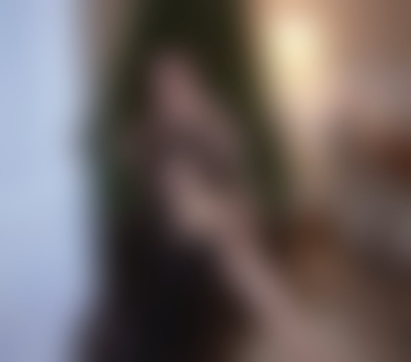 Photos for 💋 Sweet Asian Duo Real Girls Real Touch Real Fun 💦