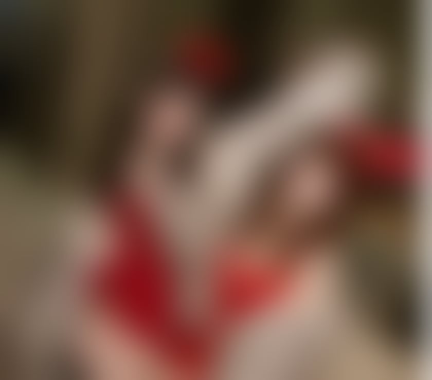 Photos for 💋 Sweet Asian Duo Real Girls Real Touch Real Fun 💦