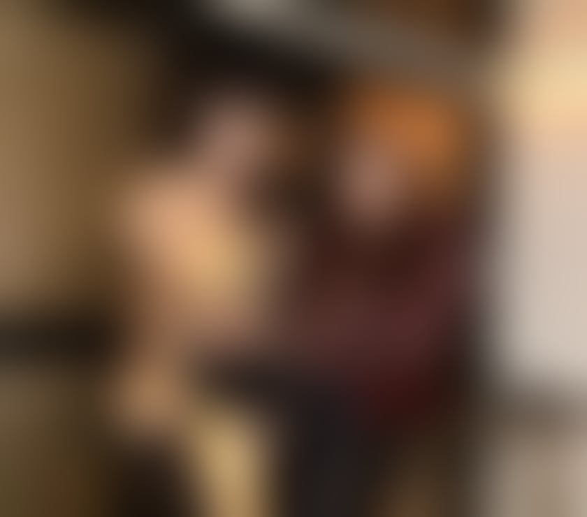 Photos for 💋 Sweet Asian Duo Real Girls Real Touch Real Fun 💦