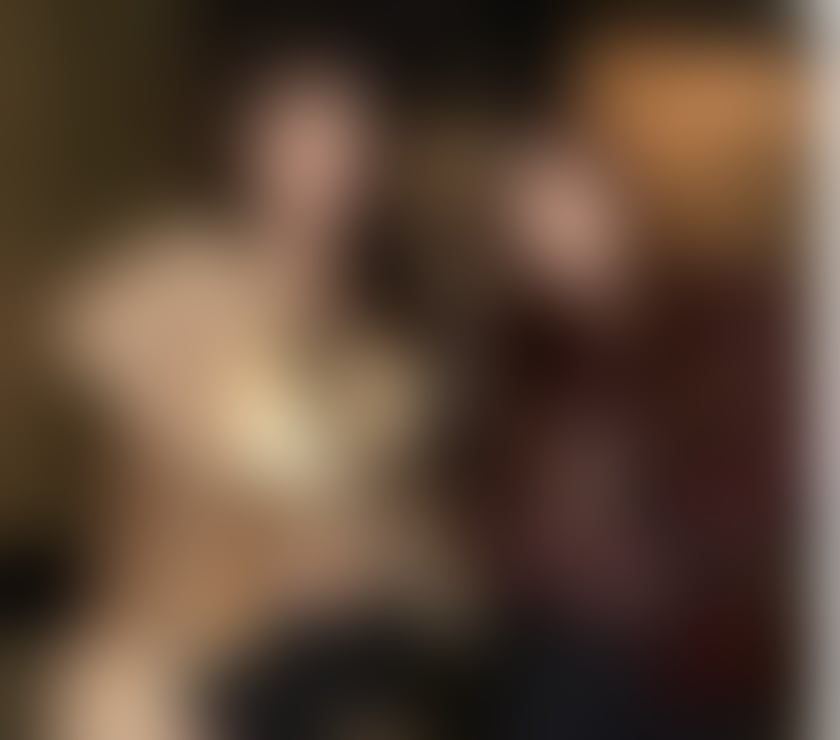 💋 Sweet Asian Duo Real Girls Real Touch Real Fun 💦