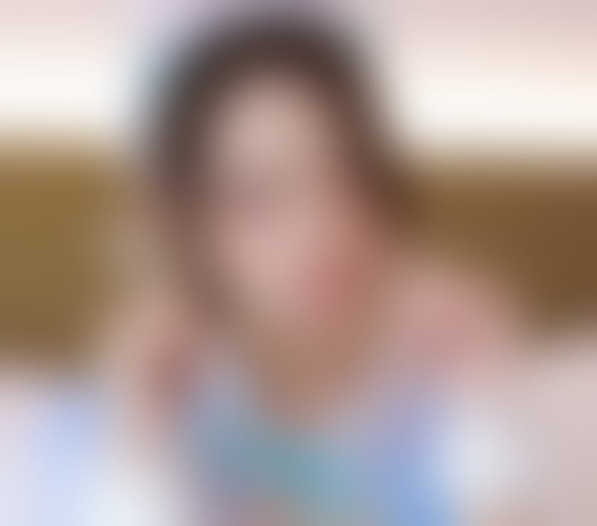 Photos for 💋 Sweet Asian Duo Real Girls Real Touch Real Fun 💦