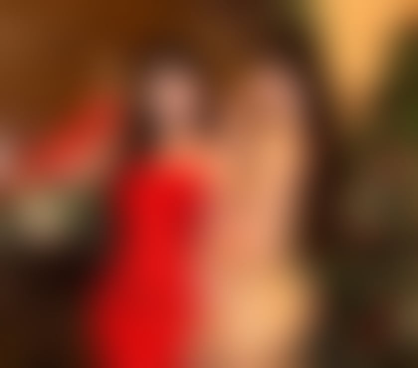 Photos for 💋 Sweet Asian Duo Real Girls Real Touch Real Fun 💦