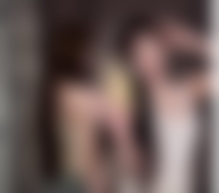 Photos for 💋 Sweet Asian Duo Real Girls Real Touch Real Fun 💦