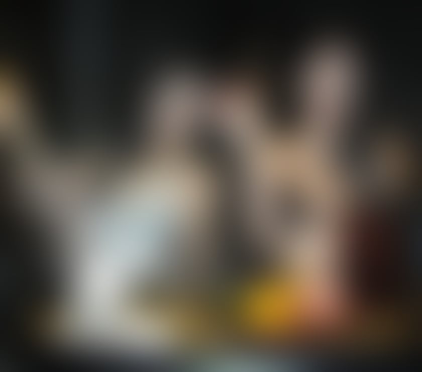 Photos for 💋 Sweet Asian Duo Real Girls Real Touch Real Fun 💦