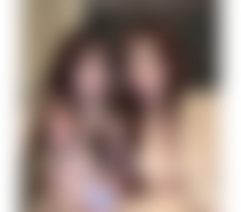 Photos for 💋 Sweet Asian Duo Real Girls Real Touch Real Fun 💦