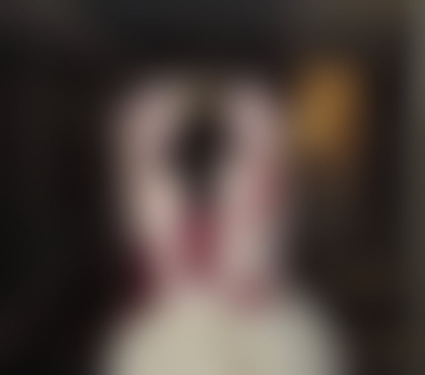 Photos for 💋 Sweet Asian Duo Real Girls Real Touch Real Fun 💦