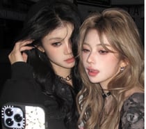 Photos for 💋 Sweet Asian Duo Real Girls Real Touch Real Fun 💦