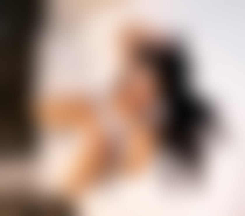 Escorts Lancashire Blackpool - Photos for 🇧🇷🇯🇵SUZUKI🇯🇵🇧🇷BRAZILIAN JAPANESE MIX