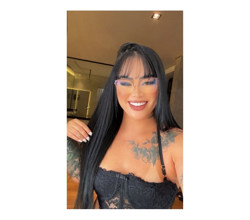 Escorts Lancashire Blackpool - Photos for 🇧🇷🇯🇵SUZUKI🇯🇵🇧🇷BRAZILIAN JAPANESE MIX