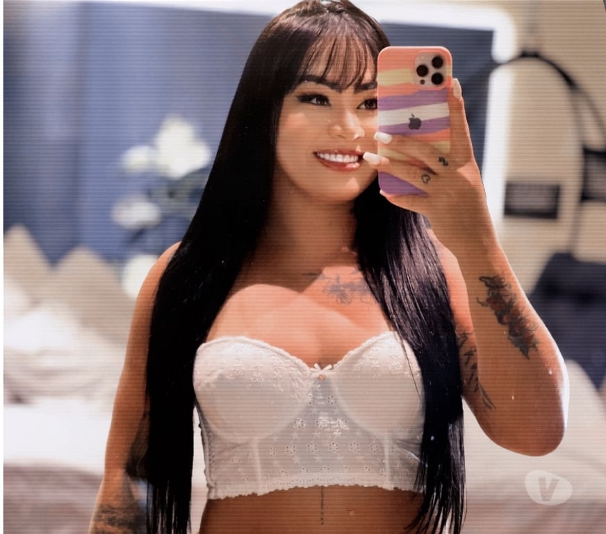 Escorts Lancashire Blackpool - Photos for 🇧🇷🇯🇵SUZUKI🇯🇵🇧🇷BRAZILIAN JAPANESE MIX