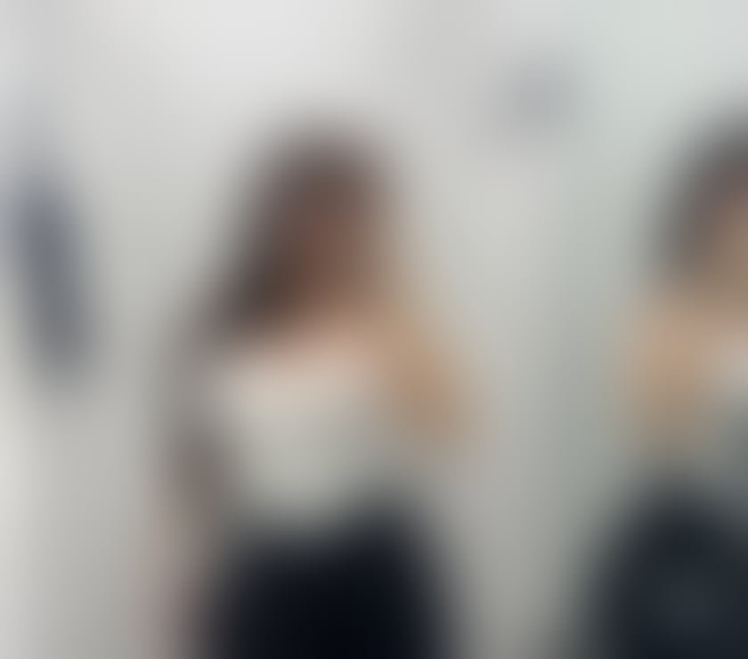 Escorts Wiltshire Allington (Salisbury) - Wiltshire - Photos for Only Outcall ! 👅 i Stey Full Hour 🥂 100% real ZARA✅