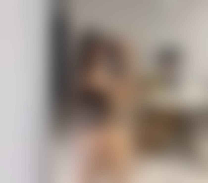 Escorts Wiltshire Allington (Salisbury) - Wiltshire - Photos for Only Outcall ! 👅 i Stey Full Hour 🥂 100% real ZARA✅