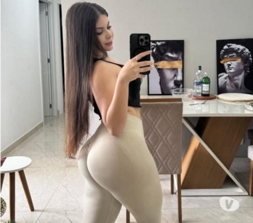 Escorts Wiltshire Allington (Salisbury) - Wiltshire - Photos for Only Outcall ! 👅 i Stey Full Hour 🥂 100% real ZARA✅