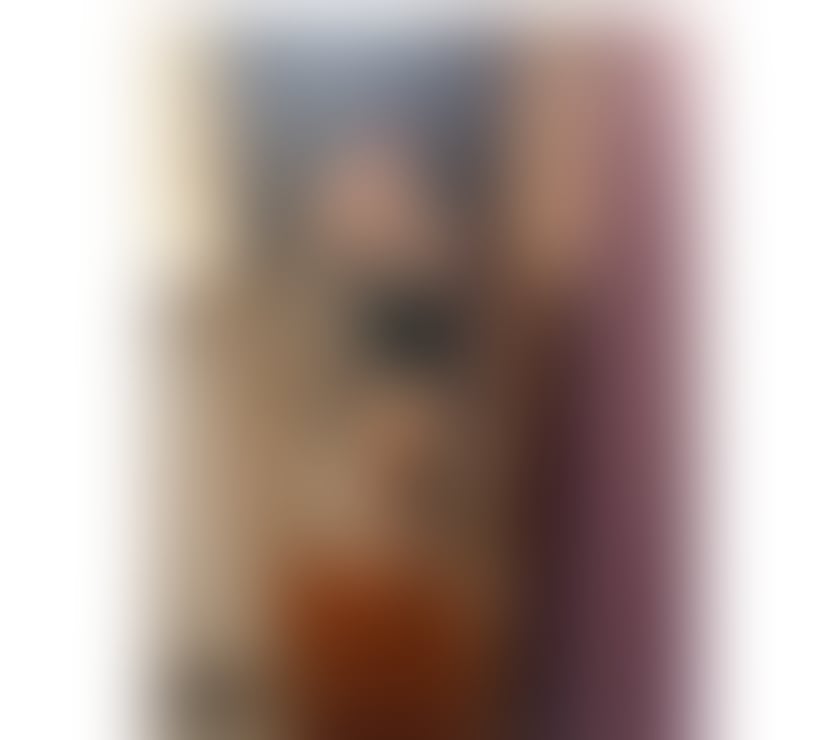 Escorts Hampshire Rushmoor - Photos for 🌹 LUCY💯 Very Sexy Thai🌹