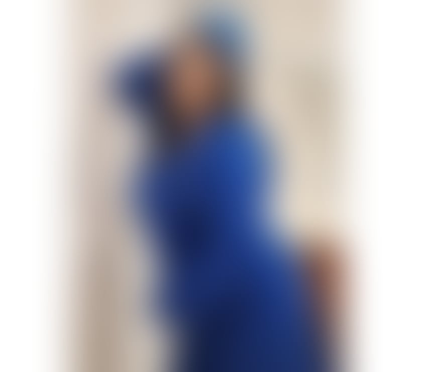 Escorts Greater Manchester Bolton - Photos for ❤️Amy Thai lady 💯 Sexy & Real photo