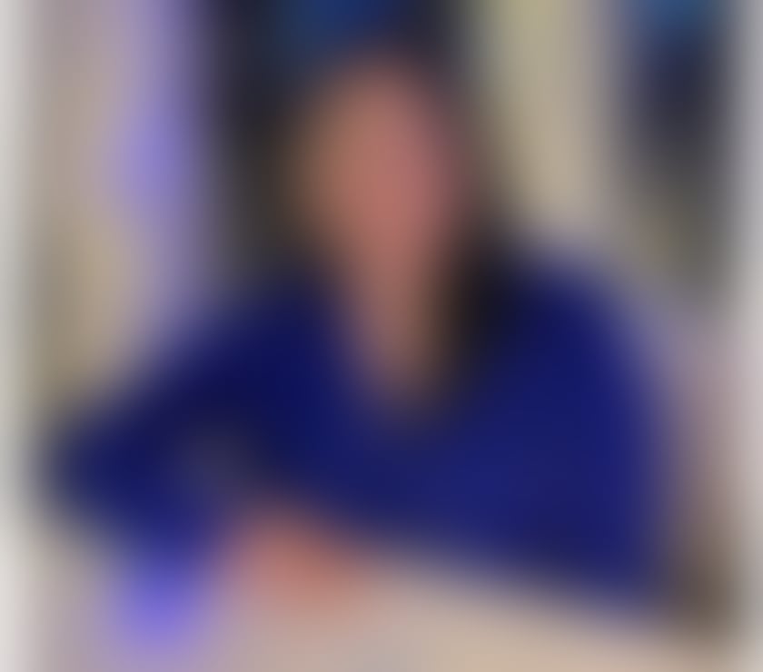 ❤️Amy Thai lady 💯 Sexy & Real photo