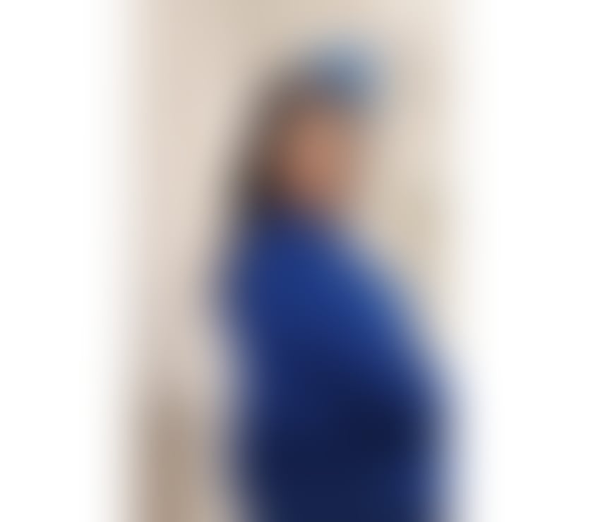 Escorts Greater Manchester Bolton - Photos for ❤️Amy Thai lady 💯 Sexy & Real photo