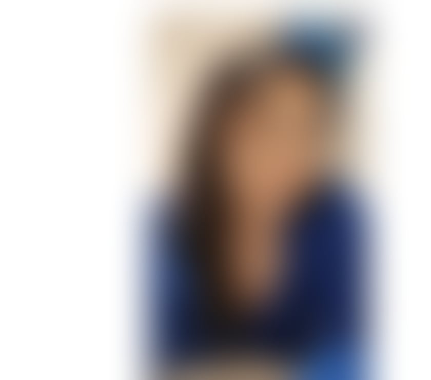 Escorts Greater Manchester Bolton - Photos for ❤️Amy Thai lady 💯 Sexy & Real photo