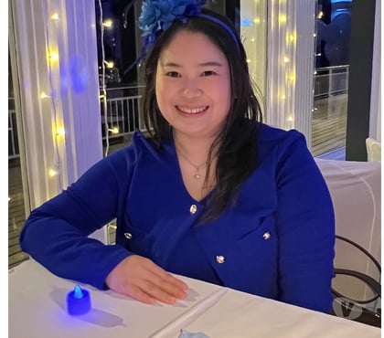 Escorts and Massages Bolton City Centre Bolton - Photos for ❤️Amy Thai lady 💯 Sexy & Real photo