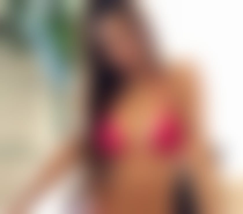 Escorts Derbyshire Chesterfield - Photos for Sexy Asian Escort Best Service ❤️